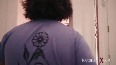 Siri Dahl - Siri - Behind the scenes with Siri Dahl - sexu.com