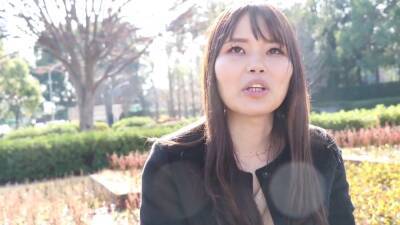 性欲旺盛！欲求不満の三十路奥さん。お金が必要で旦那に内緒でハメ撮り - txxx.com - Japan