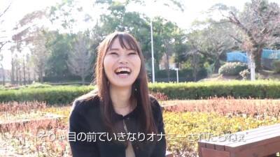 性欲旺盛！欲求不満の三十路奥さん。お金が必要で旦那に内緒でハメ撮り - txxx.com - Japan