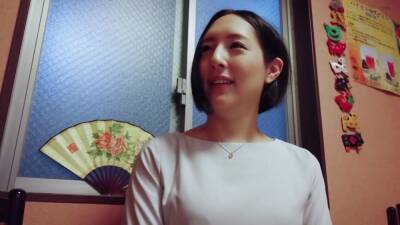 h0042-SOAV-071-uwakihitoduma2-1 - txxx.com - Japan