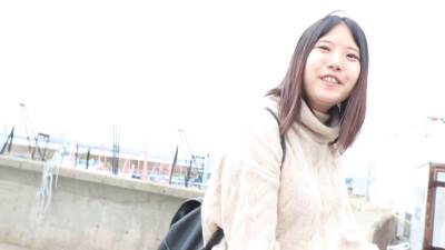 めっちゃ可愛い顔して淫乱ビッチなドエロ奥さまを口説いてハメ撮り - txxx.com - Japan