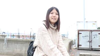 めっちゃ可愛い顔して淫乱ビッチなドエロ奥さまを口説いてハメ撮り - txxx.com - Japan