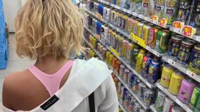 桁違いのエロさのブラックボディなギャルと濃厚フェラVS濃密クンニ対戦130wwwwww - txxx.com - Japan