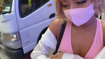 桁違いのエロさのブラックボディなギャルと濃厚フェラVS濃密クンニ対戦130wwwwww - txxx.com - Japan