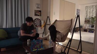 真っ白な肌とプリケツに釘付け！喘ぎ声までキュート2538wwwwwwwwww - txxx.com - Japan