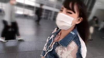 ガールズバーで知り合った神がかりボディ132wwwwwwwwwww - txxx.com - Japan