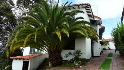 Leidy Azucar gets her wet Latina pussy banged - icpvid.com