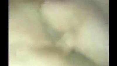 Geil gefickt von Body-Boy - icpvid.com