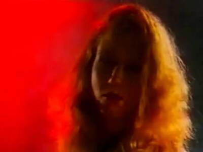 Jessicas fantasier - icpvid.com