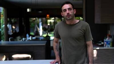 Feet Goddesses Pay It Forward - icpvid.com