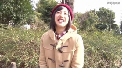 309s Jav Dedcenmuleak - upornia.com - Japan