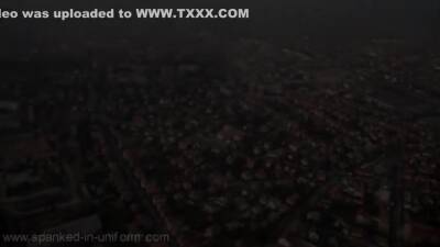 Disciplined By Supervisor - upornia.com