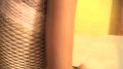 Nikky Blond Fucking Hard - icpvid.com