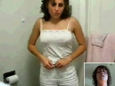 Mireille et Astride - icpvid.com