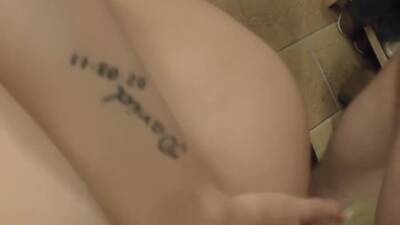 Arschgefickt Und Angewichst Gib Mir Was Ich Brauch Mit - hclips.com