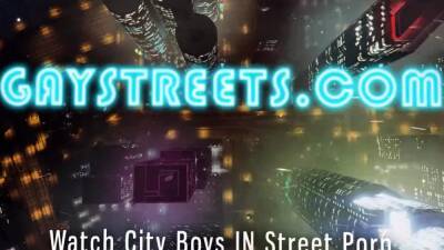 Arny Donan Vs Roco Moric - icpvid.com