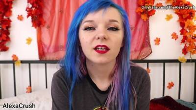 Joi For A Stressful Day - hclips.com