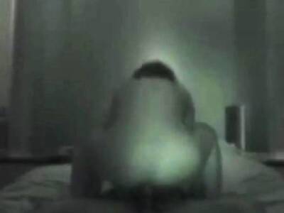 ride - icpvid.com - Japan