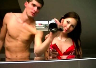 Hotty gets large lips penetrated - icpvid.com