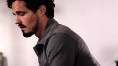 Big and busty tit pornstar - nvdvid.com