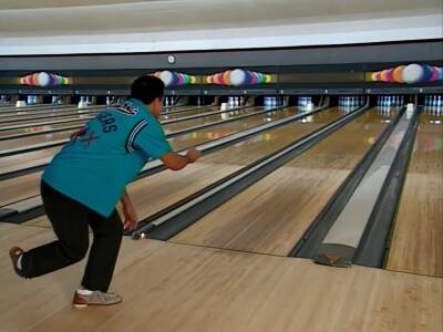 The Gangbang Girl 26 - Christy Parks - upornia.com