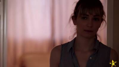 Varchie Along Came - upornia.com