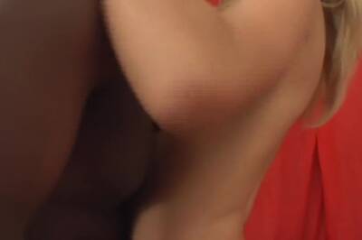 New Sluts First Time Get - upornia.com