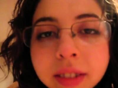 Italian mature - icpvid.com - Italy