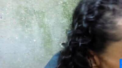 good good girl pump pump pump it - icpvid.com - Britain