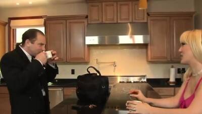 fetish, Latex, Domination, Hardcore, redheads, blowjobs, - icpvid.com