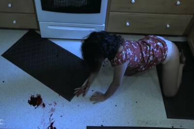 Crazy Porn Scene Bdsm Crazy - upornia.com