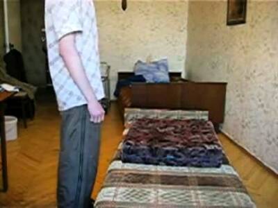 twink birched - icpvid.com