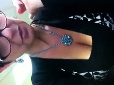 Self phone, has to taste it - icpvid.com