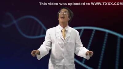 Wonder Woman Captured - upornia.com