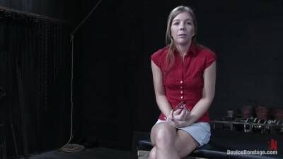 Tabitha - Db - upornia.com