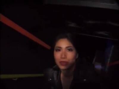 Market Slave - upornia.com