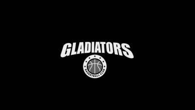 Basketball players fuck hard a sexy cheerleader girl outdoor - icpvid.com