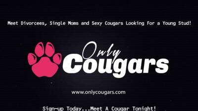 Busty Nicolle Bittencourt and Carol Castro sharing glass toy - icpvid.com