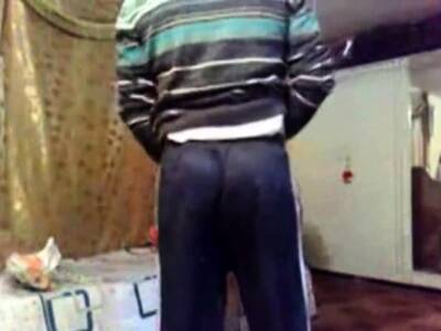 Irakisches Geschlecht 38 - icpvid.com - Germany