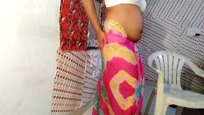 India Mallu Girl Solo Show Pussy Licking - hclips.com - India