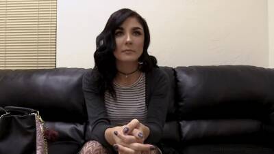 Milli - veryfreeporn.com