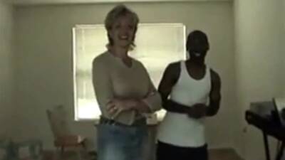 Florida Lifestyle Wife Gets A Bbc - upornia.com