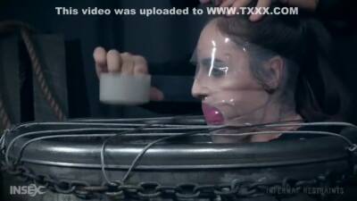 Luci Loves - Ir - upornia.com