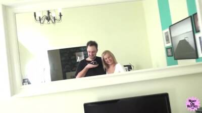 Aisha Everlasting Love - upornia.com