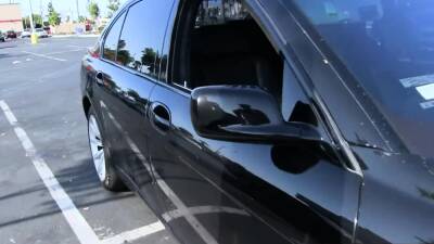 LICENSED TO BLOW - Selena Santana Thick Ass Loves Sex - icpvid.com