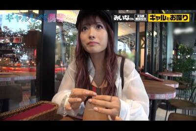 美巨乳Eカップ×激ハメ絶頂=モンスター爆誕116WWWWWWWWW - txxx.com - Japan