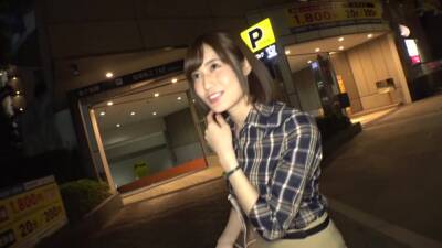 It's been a long time ago ... I want you to throw it in - txxx.com - Japan