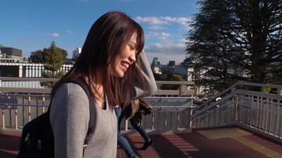 Skin - Take off your skin for debonby - txxx.com - Japan