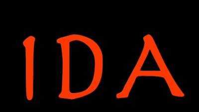 Busty ebony babe reveals her black pussy - icpvid.com