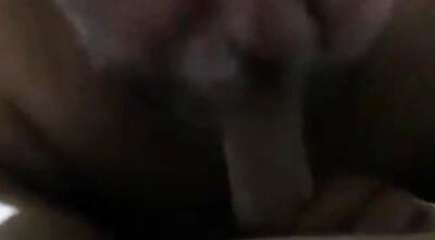 Bear takes my milk - icpvid.com